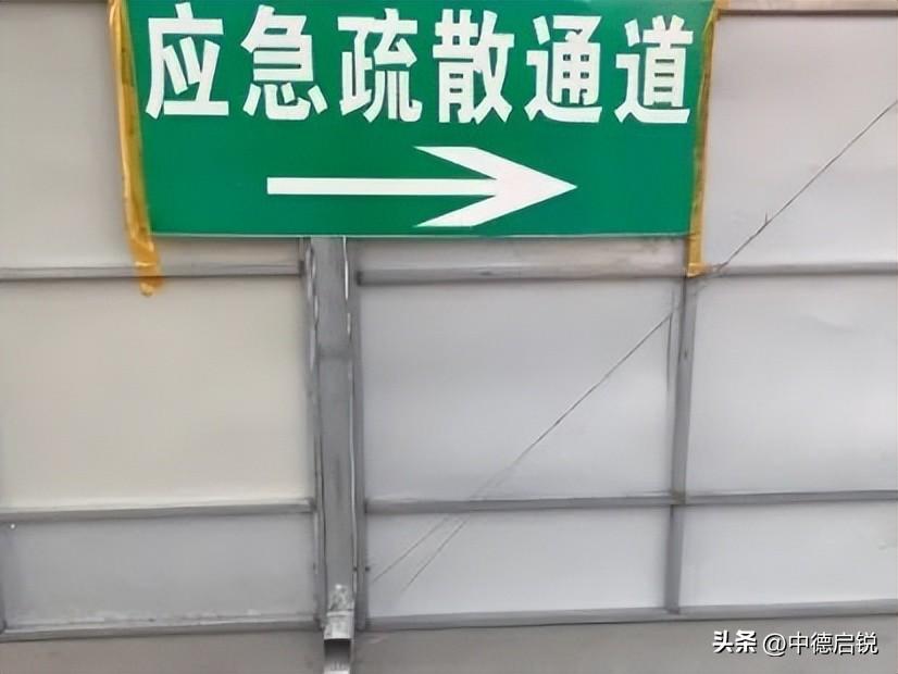 玩家必看教程“蜀山四川麻将外卦神器下载安装”其实确实有挂