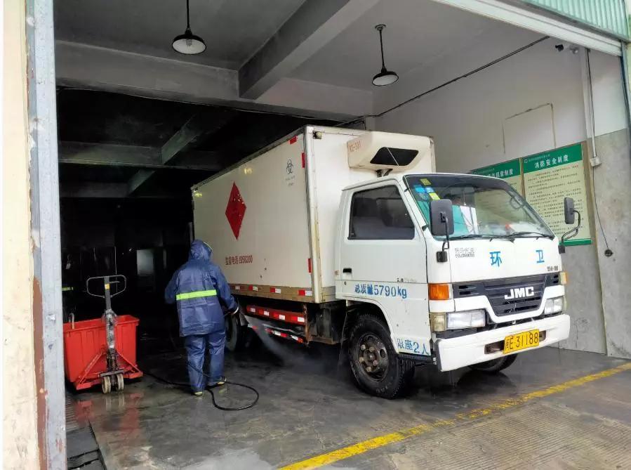 疫情影响国门什么时候打开（疫情下国门什么时候能够打开）