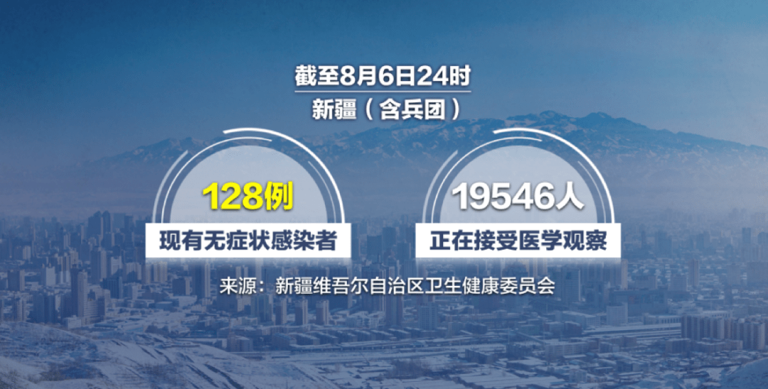 【疫情开始是哪年春节/疫情是春节什么时候开始的】