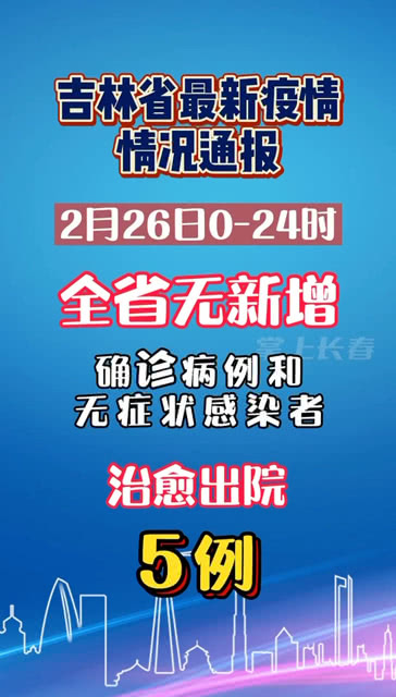 强力推荐“微乐甘肃麻将怎么开挂”(确实是有挂)-知乎