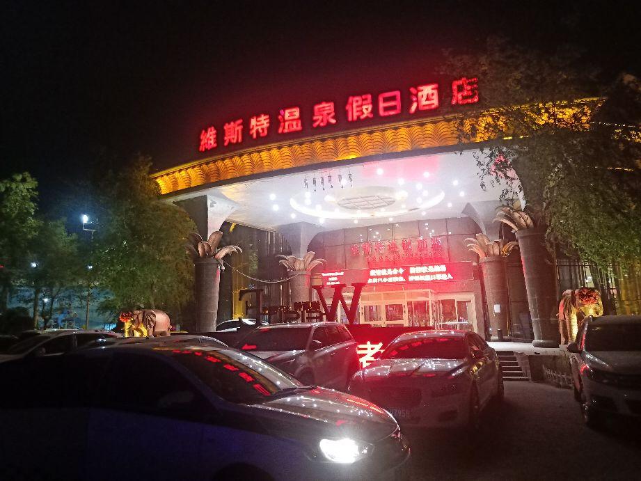 辅助神器“友友沛县麻将可以开挂吗”(原来确实是有挂)