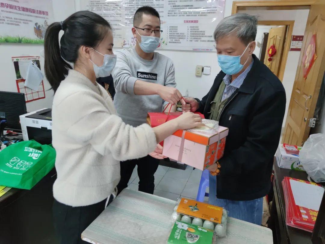 辅助神器“微乐江苏麻将开挂免费下载安装”其实确实有挂