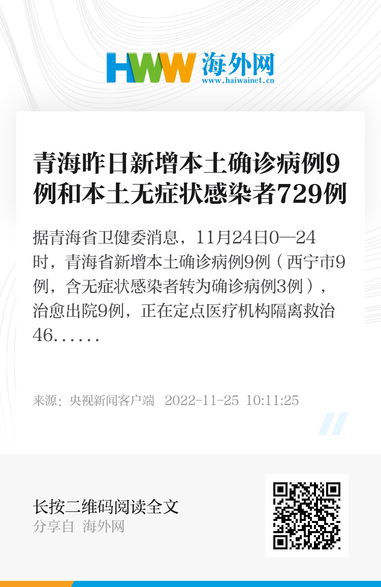 辅助神器“微乐江苏麻将开挂免费下载安装”其实确实有挂