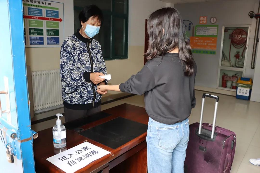 教程辅助“随意玩软件棋牌透视教程”详细教程辅助工具