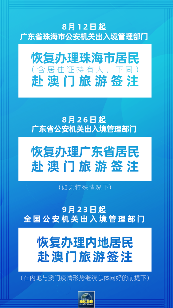 湖北省新冠肺炎疫情防控电话/湖北省新冠肺炎疫情防控指挥部办公室电话 湖北省新冠肺炎疫情防控电话/湖北省新冠肺炎疫情防控指挥部办公室电话