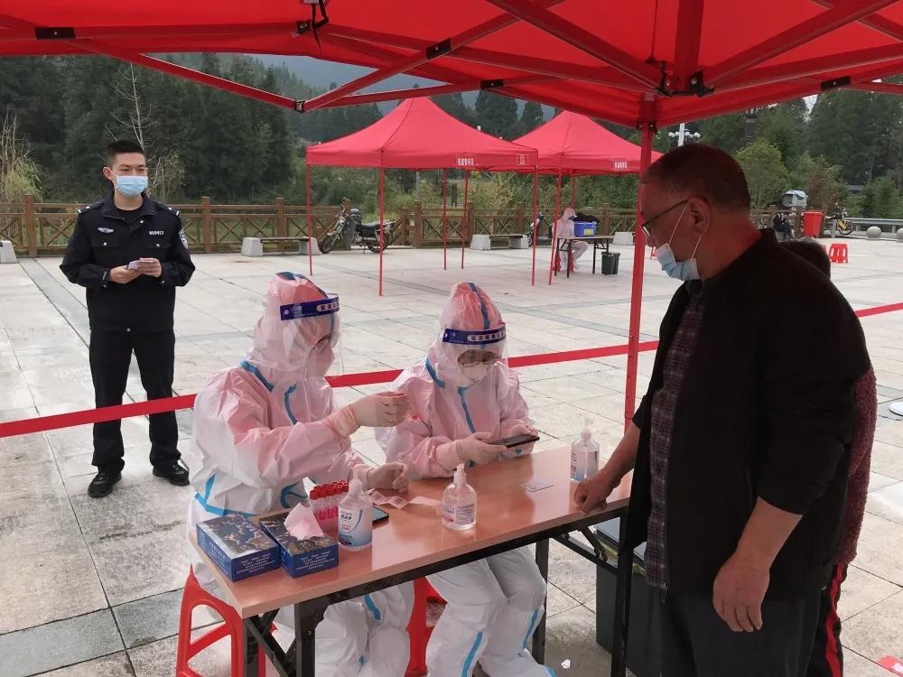 辅助神器“友友沛县麻将可以开挂吗”(原来确实是有挂)