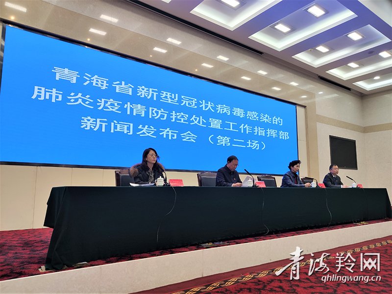教程辅助“中至上饶打炸如何开挂!详细分享装挂步骤