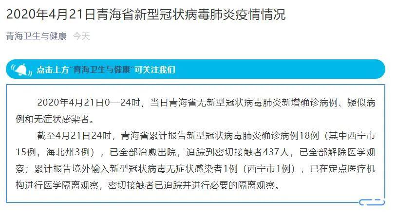 辅助神器“九九山城麻将开挂神器”(详细透视教程)-知乎