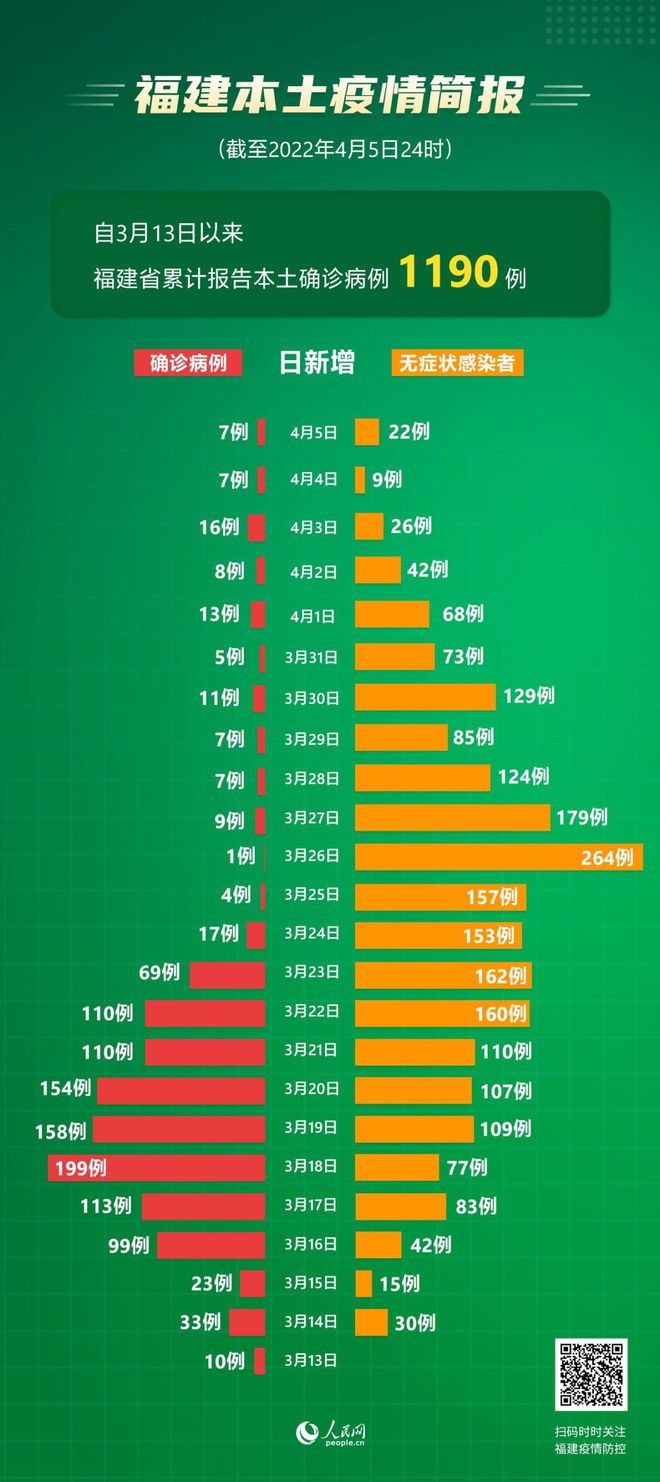 辅助开挂工具“广西老友麻将有挂吗”其实确实有挂