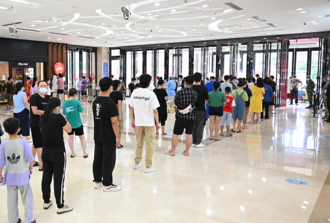 介绍一款“越乡游斗牛挂”(确实是有挂)-知乎