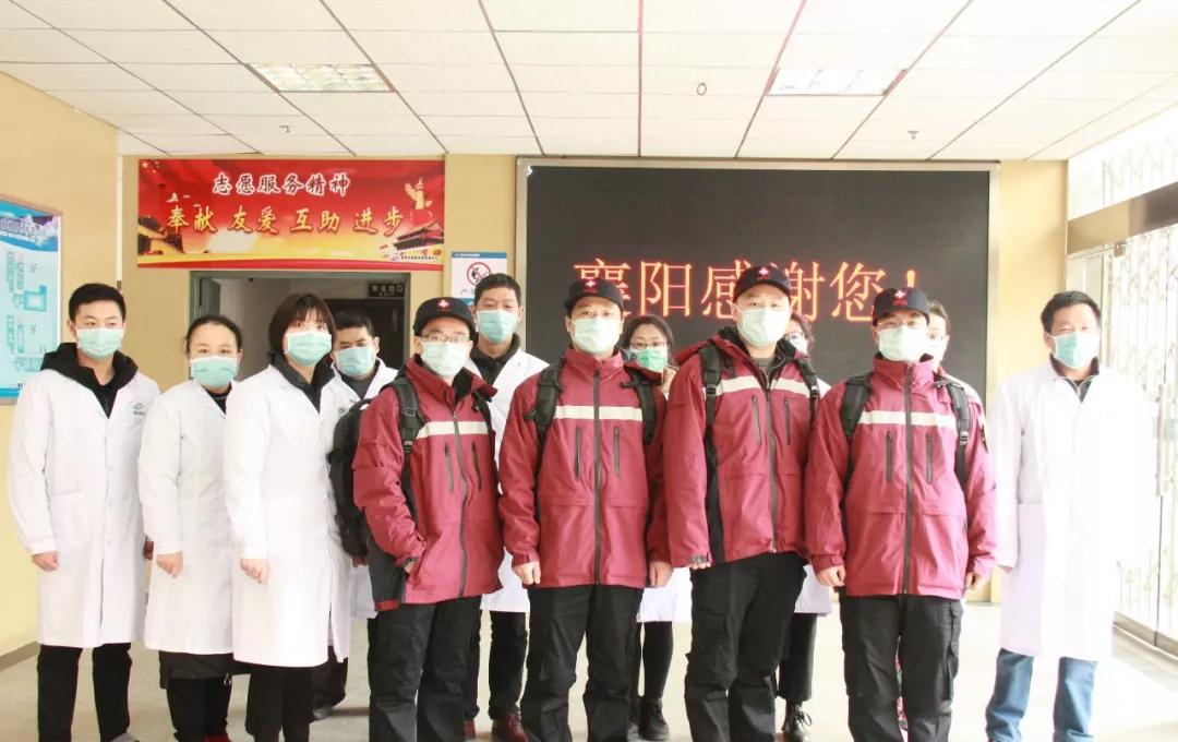北京地铁戴口罩吗（北京地铁全程戴口罩）