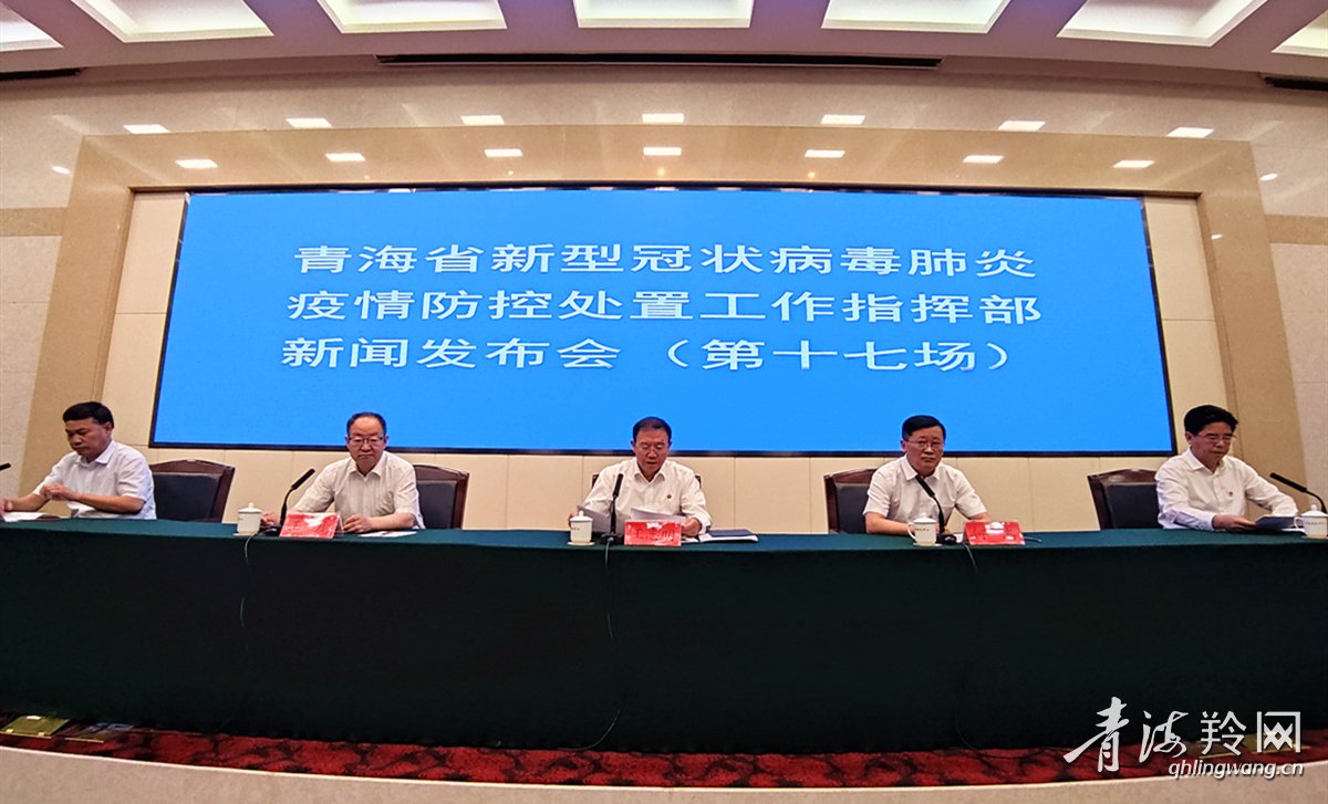 教程辅助!“科乐麻将挂免费”(详细透视教程)-知乎