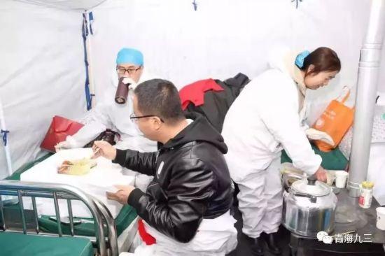 辅助神器“微乐麻将怎么防止别人开挂”其实确实有挂