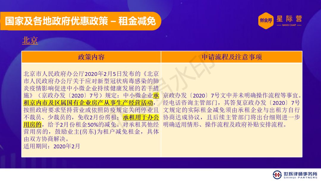 广东省疫情实时报告:广东省疫情最新情况播报