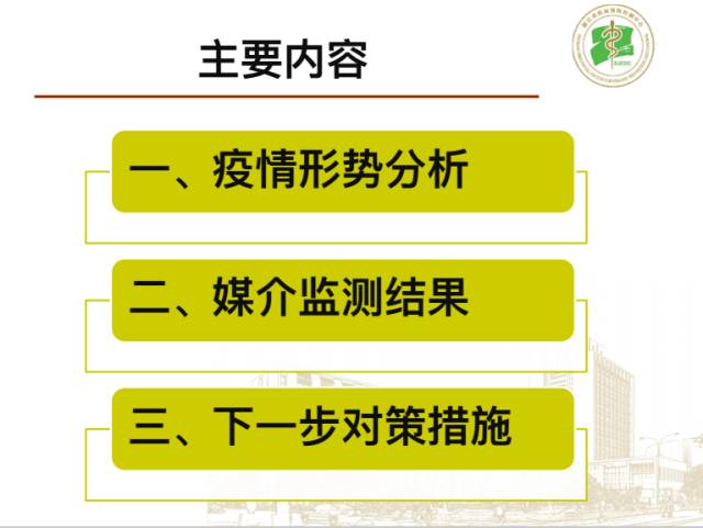 【山东省公务员考试申论时间,2021年山东省公务员申论考试】