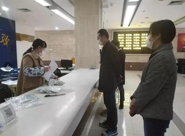 推荐一款“哥哥打大a可以开挂吗”(确实是有挂)-知乎