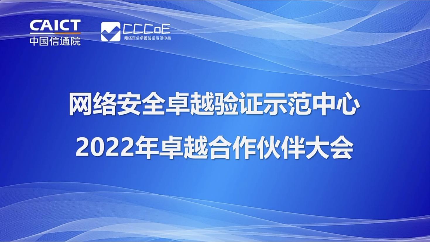 贵州省疫情最新报道/贵州省疫情最新情况疑似人数