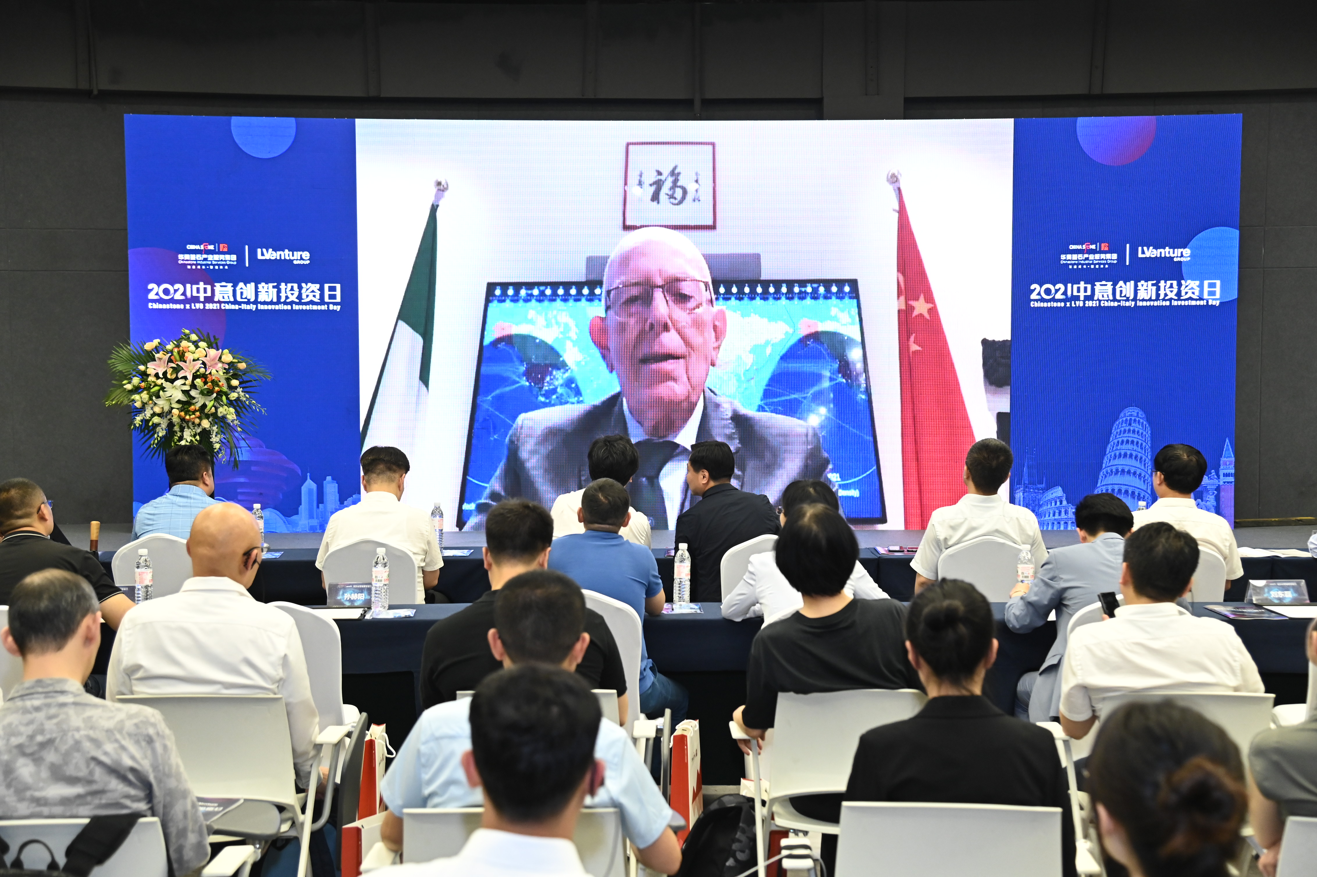 【山东省公务员考试申论时间,2021年山东省公务员申论考试】