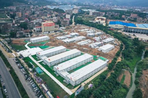 强力推荐“心悦斗地主有挂吗”(确实是有挂)-知乎