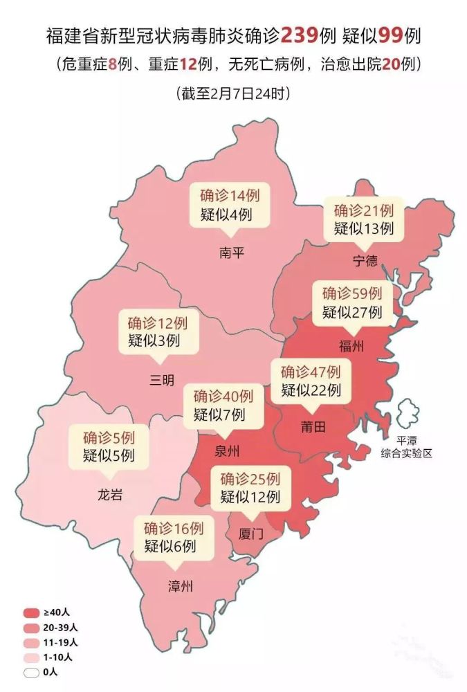 今日教程“微乐麻将怎么增加运气”(原来确实是有挂)