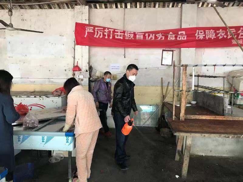 辅助神器“微乐跑得快开挂”其实确实有挂