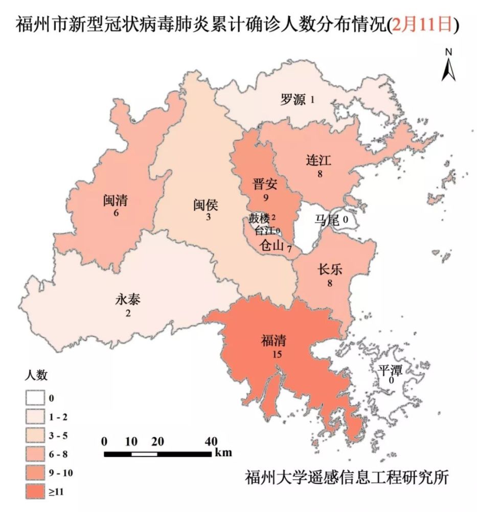 【银川北京航班确诊,银川航班确诊病例】