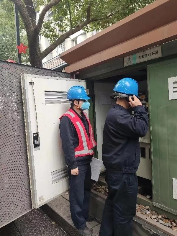 科普知识“五彩茶馆透视挂!详细分享装挂步骤