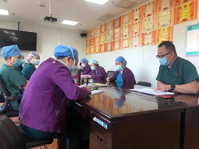 推荐一款“518互游牛牛有透视挂吗”其实确实有挂