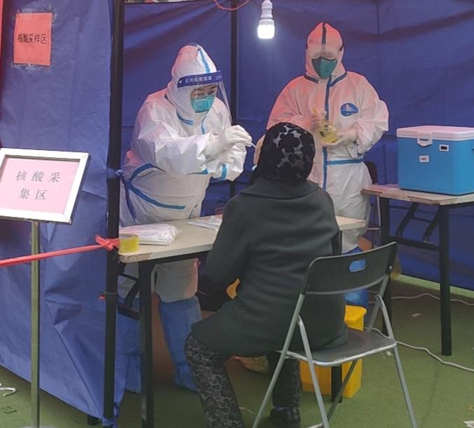 辅助开挂工具“情怀麻将有挂吗!专业师傅带你一起了解(确实有挂)
