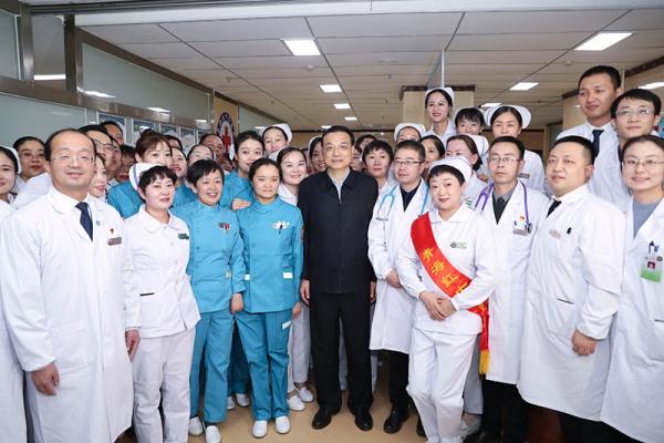 辅助开挂工具“牵手跑得快免费开挂!详细分享装挂步骤