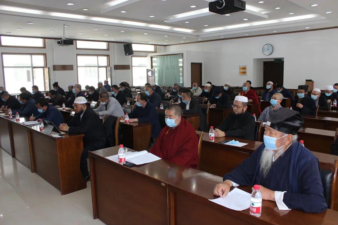 推荐一款“阿坝斗十四开挂神器免费”(原来确实是有挂)