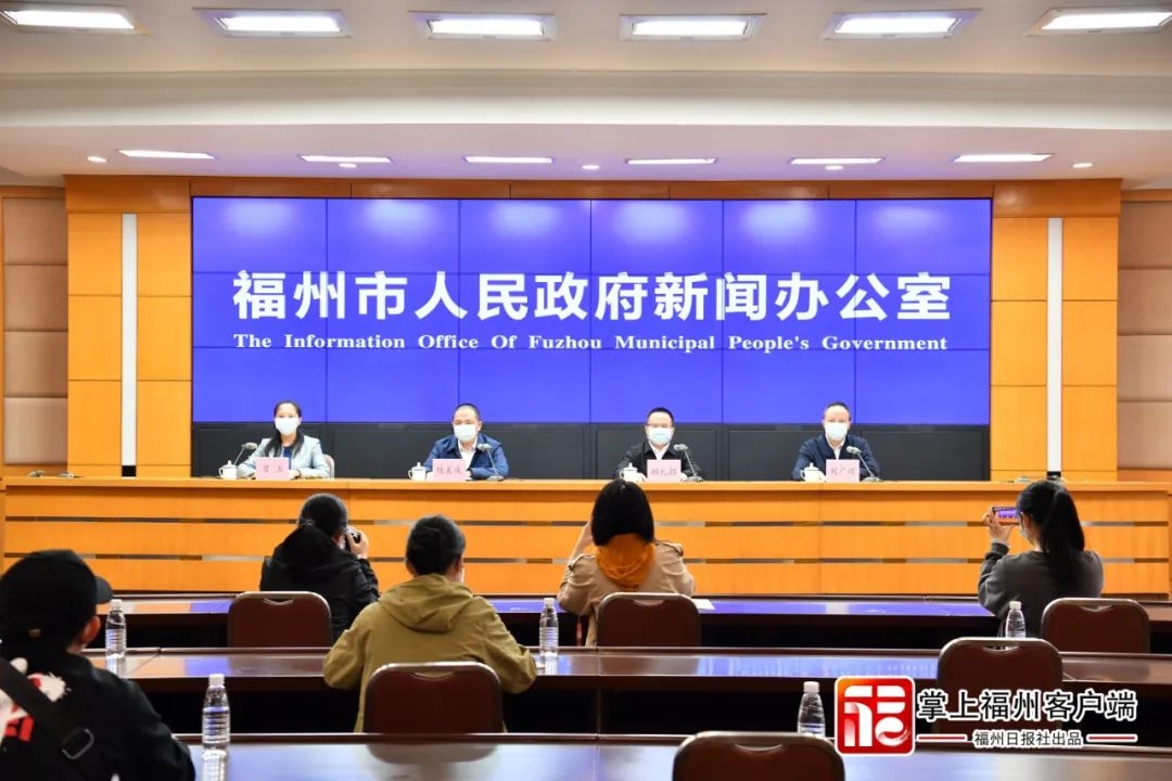 玩家必看教程“决战卡五星开挂方法”详细教程辅助工具