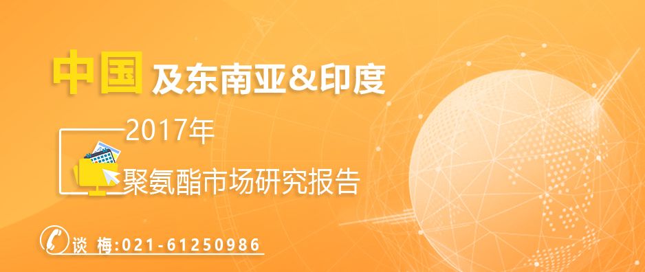 辅助神器“德扑之星开挂透视”其实确实有挂