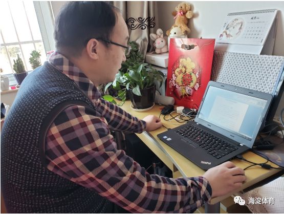 科普知识“胡桃娱乐有挂吗”(详细透视教程)-知乎