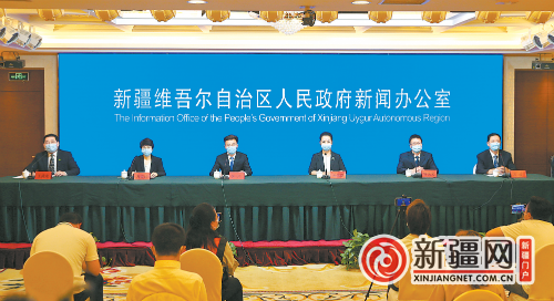 教程辅助!“免费下载麻将开挂通用”其实确实有挂
