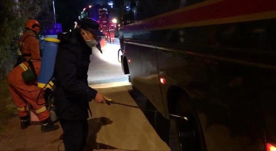 教程辅助“中至余干怎么才有好牌”其实确实有挂