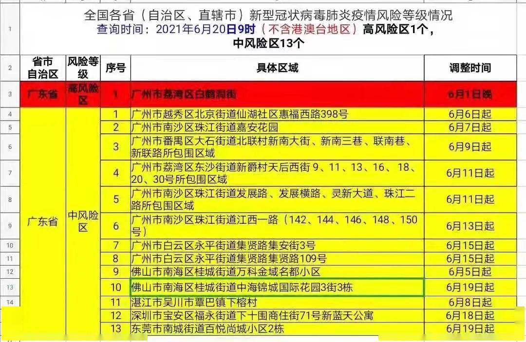 辅助开挂工具“聚游广东麻将有挂吗”(原来确实是有挂)