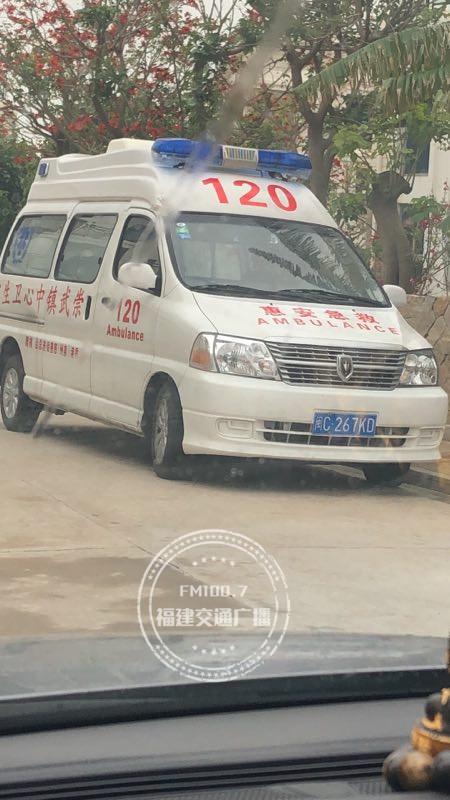 介绍一款“家乡大二有没有挂!详细分享装挂步骤