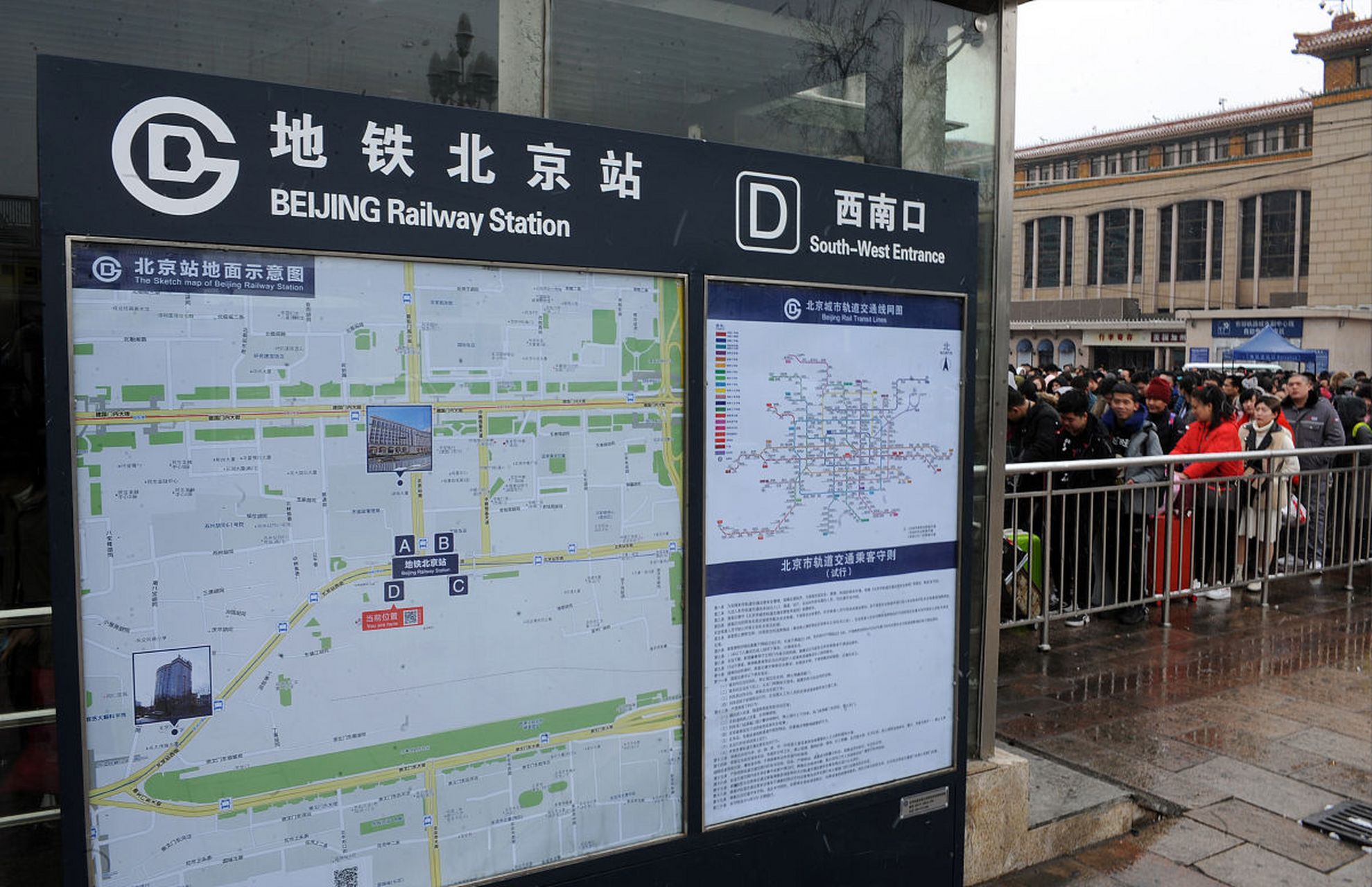 玩家必看教程“热玩吧大厅有没有挂!详细分享装挂步骤