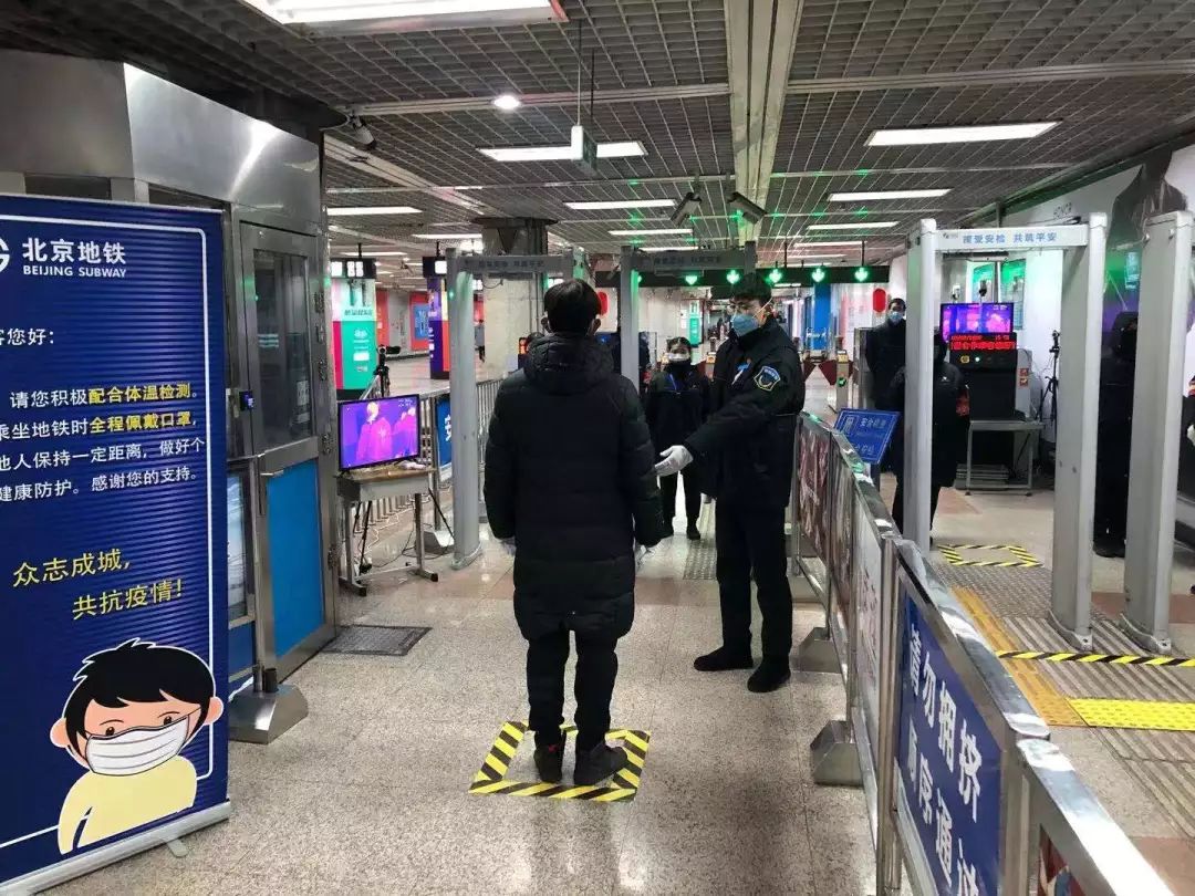 玩家必看教程“财神十三水软件胜率规律”其实确实有挂