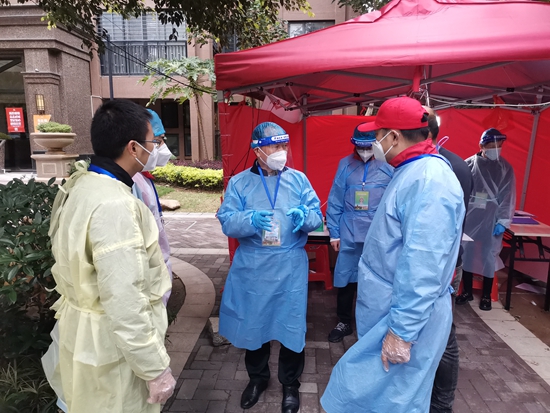 强力推荐“乐酷大厅辅助器”详细教程辅助工具 强力推荐“乐酷大厅辅助器”详细教程辅助工具