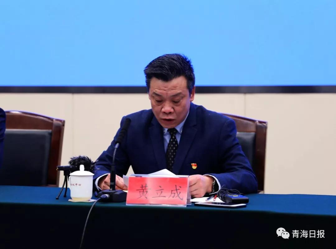长春疫情指挥部通知/长春疫情指挥部通知最新