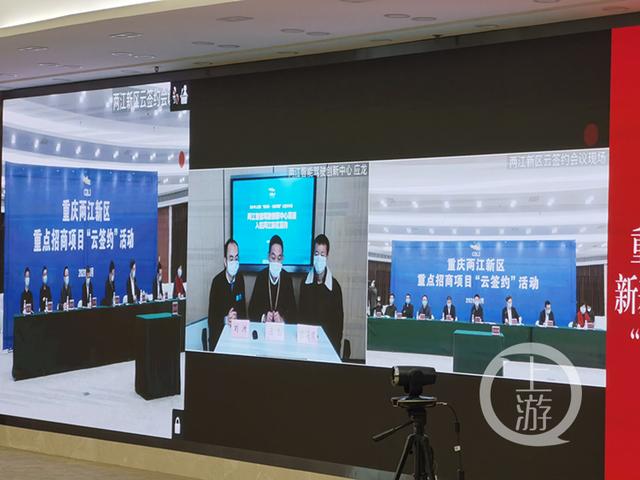 山西太原最新开学通知:山西太原最新开学通知11月