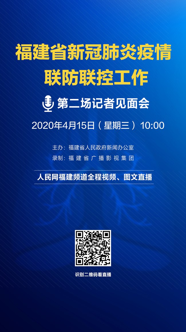 台湾跟香港哪个疫情严重（台湾跟香港哪个疫情严重些）