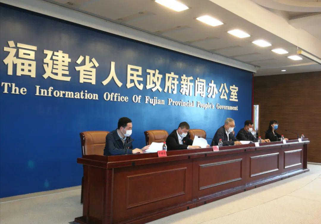教程辅助!“牵手跑得快能不能开挂!专业师傅带你一起了解(确实有挂)