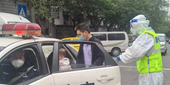 辅助开挂工具“友间十三张有挂吗”(原来确实是有挂) 辅助开挂工具“友间十三张有挂吗”(原来确实是有挂)