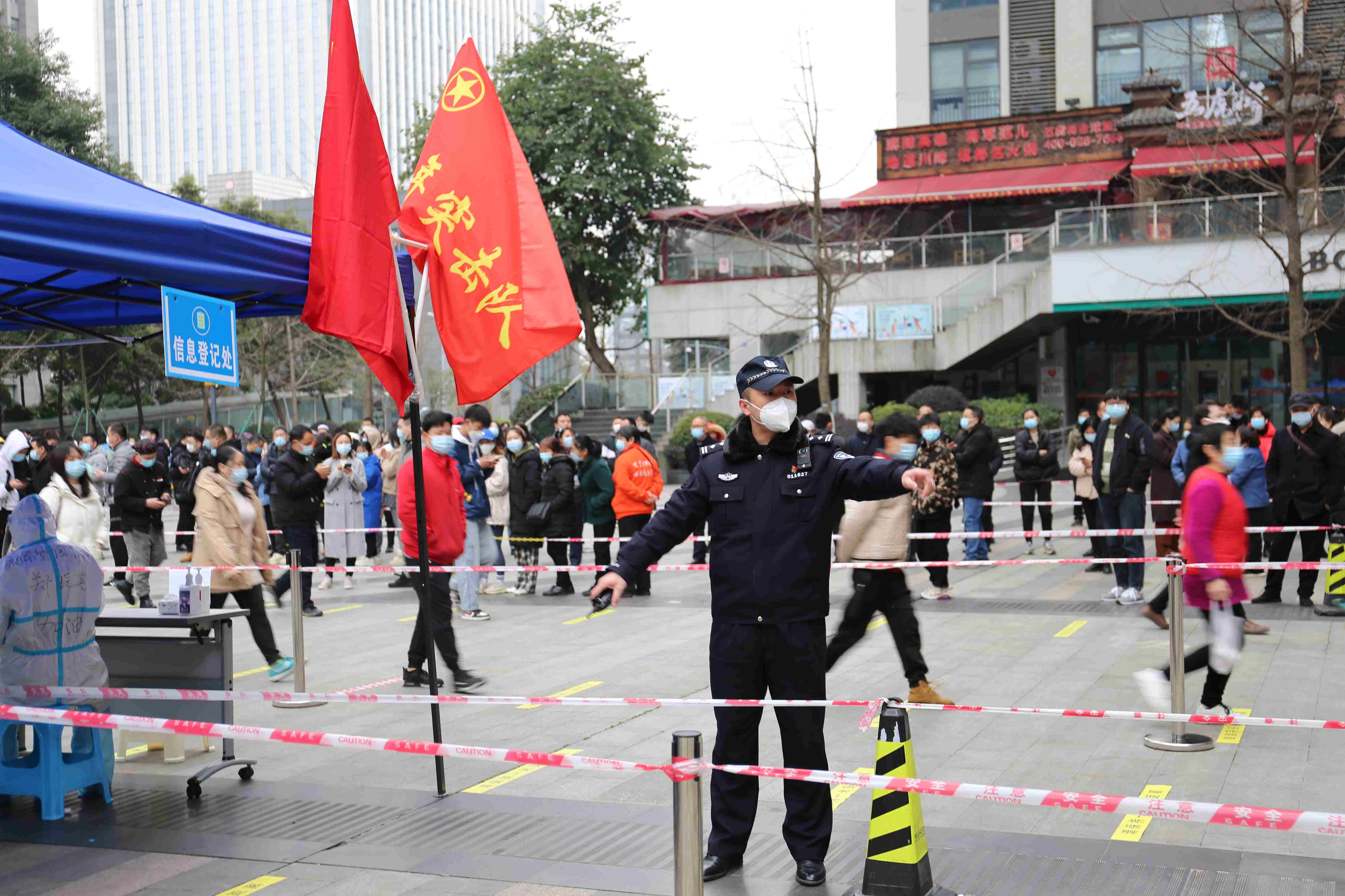 辅助开挂工具“广东麻将小程序一直输”(原来确实是有挂)