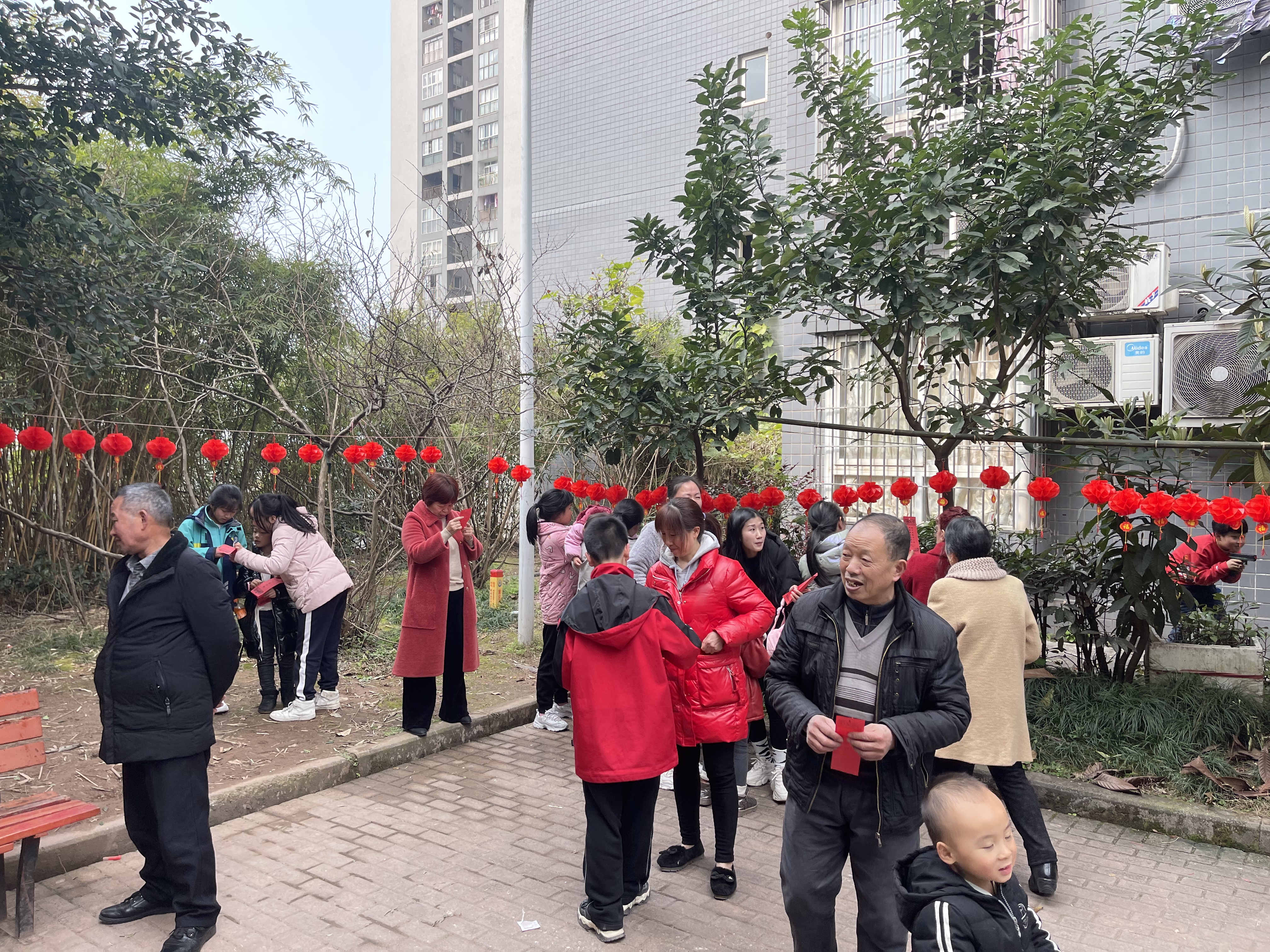 今日教程“长乐互娱有挂吗”详细教程辅助工具