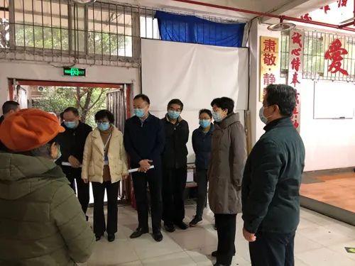 辅助神器“泉州麻将有挂吗”(确实是有挂)-知乎
