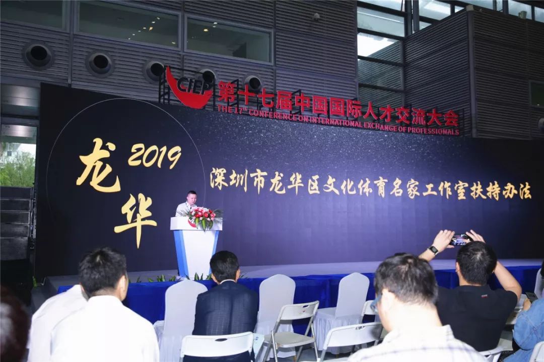 推荐一款“菜鸟黑桃a3怎么开挂视频”(详细透视教程)-知乎